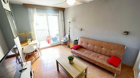 Foto 3 de Pis de lloguer a Calle Tomillo, 6, Torreblanca del Sol, Málaga