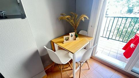 Foto 4 de Pis de lloguer a Calle Tomillo, 6, Torreblanca del Sol, Málaga