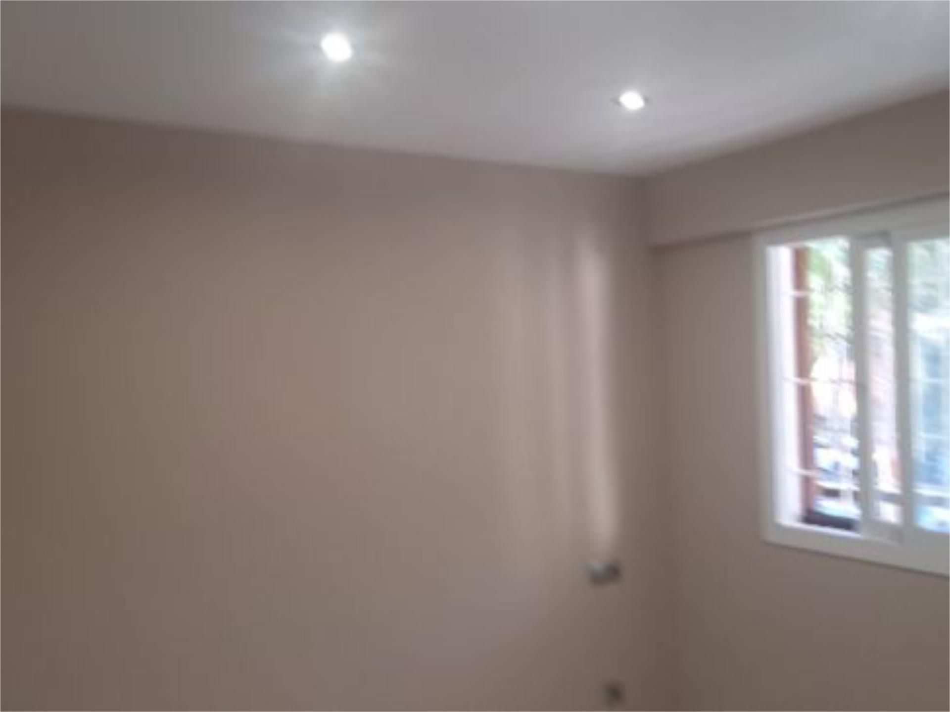 Bedroom of Flat to rent in Marbella  with Air Conditioner, Terrace and Swimming Pool