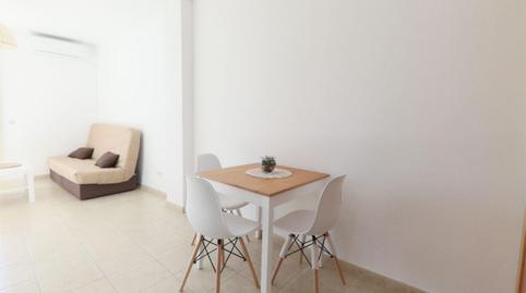 Photo 2 of Flat to rent in Calle Gladiolos, 46, Los Rios, Málaga