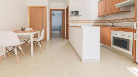 Photo 5 of Flat to rent in Calle Gladiolos, 46, Los Rios, Málaga