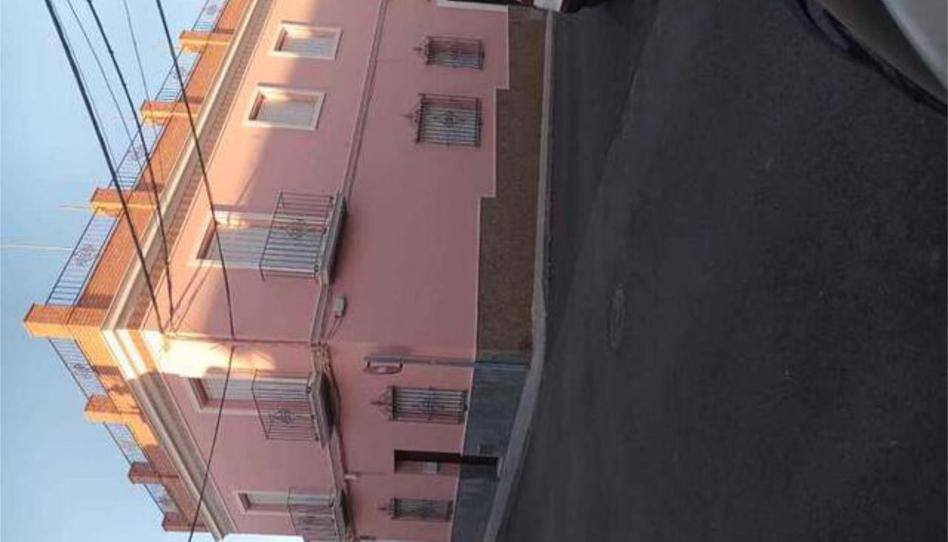 Photo 1 of House or chalet for sale in San Carlos - San José, Sevilla