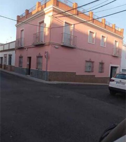 Photo 2 of House or chalet for sale in San Carlos - San José, Sevilla