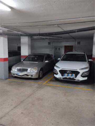 Apartamento en Venta en San Eugenio Bajo