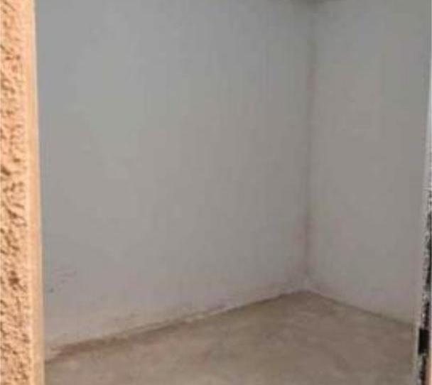 Traster de lloguer a Lardero, La Rioja - imatge 1 Foto 1 de Traster de lloguer a Lardero, La Rioja