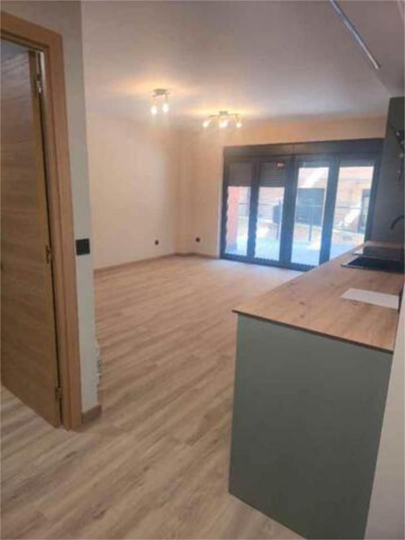 Apartment to rent in Zaratán