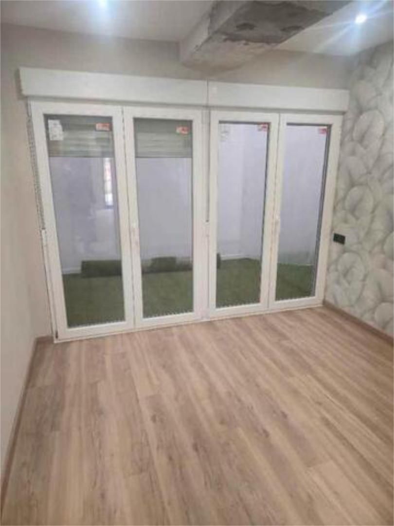 Apartament de lloguer a Zaratán