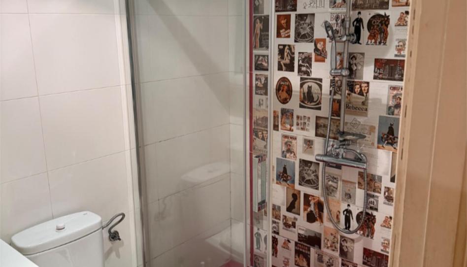 Photo 1 of Flat to rent in Calle Campo Arañuelo, 3, Jaraíz de la Vera, Cáceres