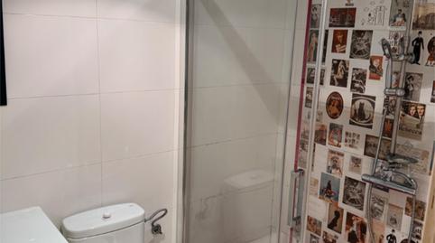 Photo 2 of Flat to rent in Calle Campo Arañuelo, 3, Jaraíz de la Vera, Cáceres