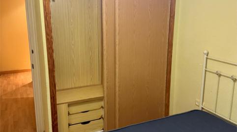 Photo 3 of Flat to rent in Calle Campo Arañuelo, 3, Jaraíz de la Vera, Cáceres