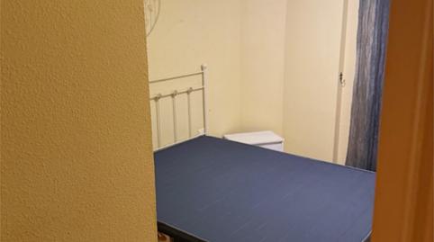 Photo 4 of Flat to rent in Calle Campo Arañuelo, 3, Jaraíz de la Vera, Cáceres