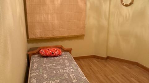 Photo 5 of Flat to rent in Calle Campo Arañuelo, 3, Jaraíz de la Vera, Cáceres