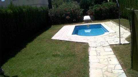 Foto 3 de Casa adosada en venda a Carrer Mistral, 409b, Les Tres Cales, Tarragona