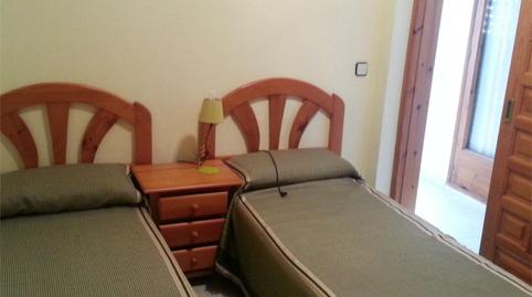 Foto 4 de Casa adosada en venda a Carrer Mistral, 409b, Les Tres Cales, Tarragona