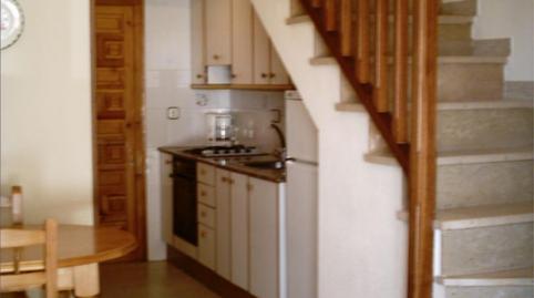 Foto 5 de Casa adosada en venda a Carrer Mistral, 409b, Les Tres Cales, Tarragona