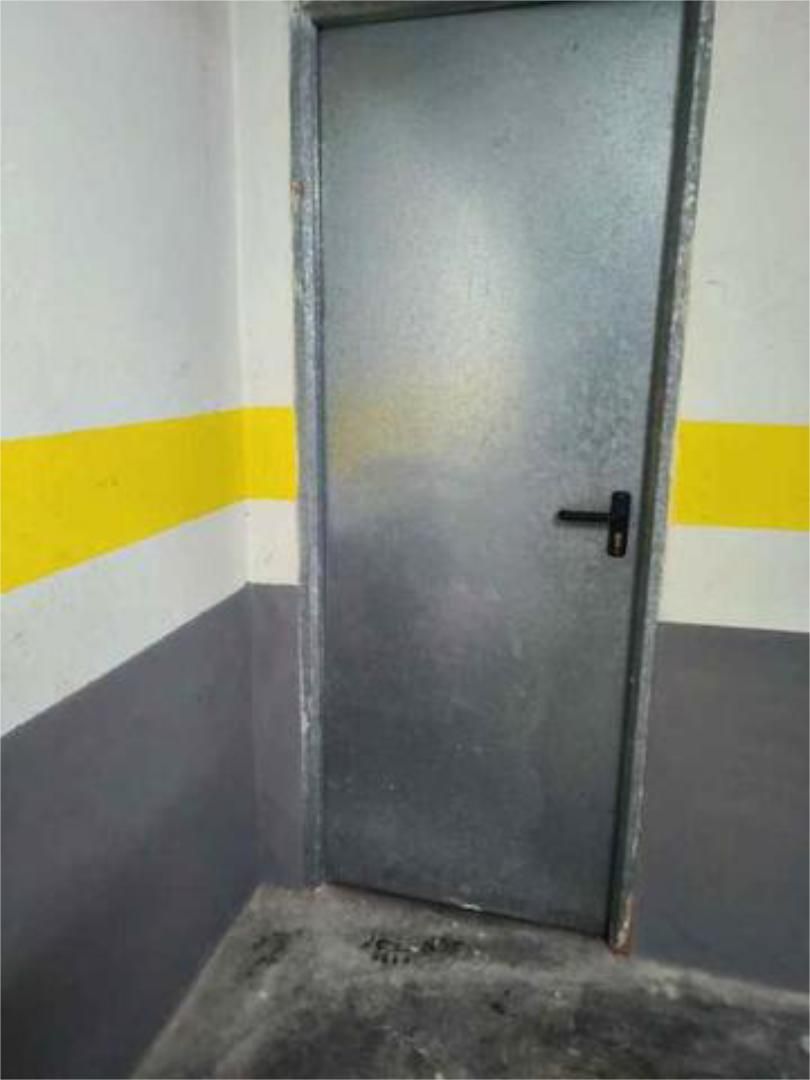 Bany de Traster de lloguer en  Albacete Capital