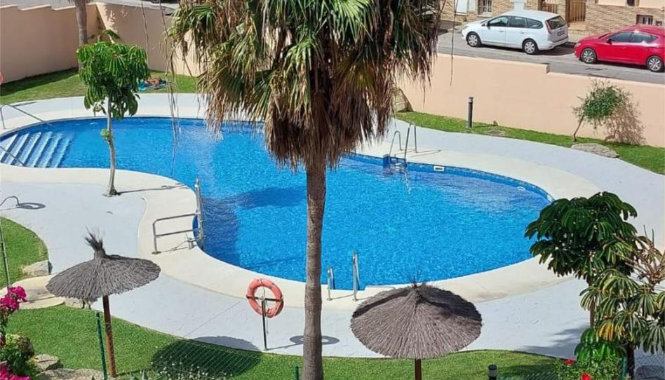 Photo 1 of Flat to rent in Mar Adriatico, 32, Tarifa ciudad, Cádiz