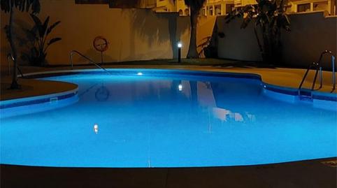 Photo 2 of Flat to rent in Mar Adriatico, 32, Tarifa ciudad, Cádiz