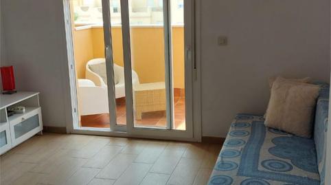 Photo 3 of Flat to rent in Mar Adriatico, 32, Tarifa ciudad, Cádiz