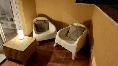 Photo 5 of Flat to rent in Mar Adriatico, 32, Tarifa ciudad, Cádiz