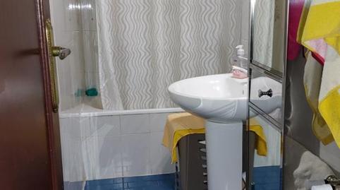 Photo 5 of Flat for share in Calle de Maqueda, 104, Aluche,  Madrid Capital