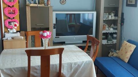 Photo 3 of Flat for share in Calle de Maqueda, 104, Aluche,  Madrid Capital