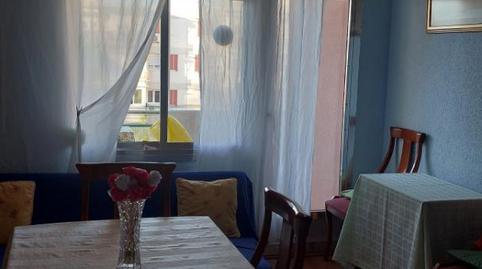 Photo 4 of Flat for share in Calle de Maqueda, 104, Aluche,  Madrid Capital