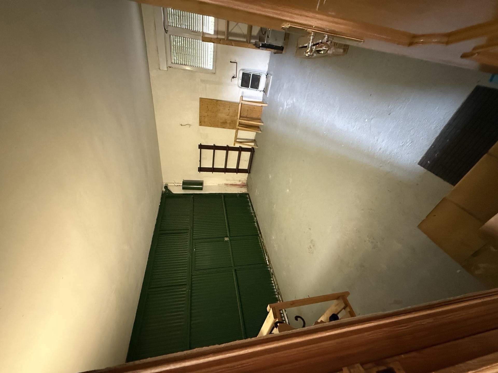 Casa o xalet de lloguer en Soto del Real amb Calefacció, Jardí privat i Terrassa