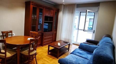 Pis de lloguer a Calle Rincón, 8, Luanco - Aramar - Antromero, Asturias - imatge 5 Foto 5 de Pis de lloguer a Calle Rincón, 8, Luanco - Aramar - Antromero, Asturias