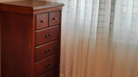 Photo 3 of Flat to rent in Calle Rincón, 8, Luanco - Aramar - Antromero, Gozón