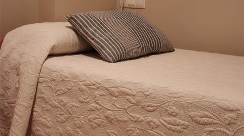 Pis de lloguer a Calle Rincón, 8, Luanco - Aramar - Antromero, Asturias - imatge 4 Foto 4 de Pis de lloguer a Calle Rincón, 8, Luanco - Aramar - Antromero, Asturias