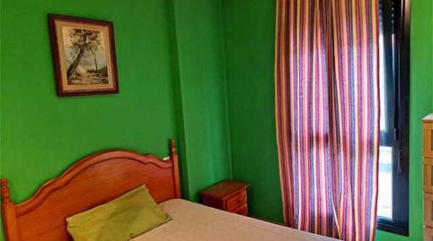 Foto 2 de Apartamento de alquiler en Luanco - Aramar - Antromero, Asturias
