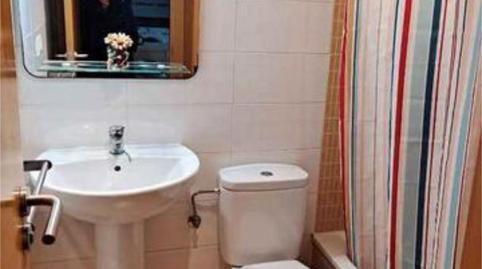 Foto 5 de Apartamento de alquiler en Luanco - Aramar - Antromero, Asturias