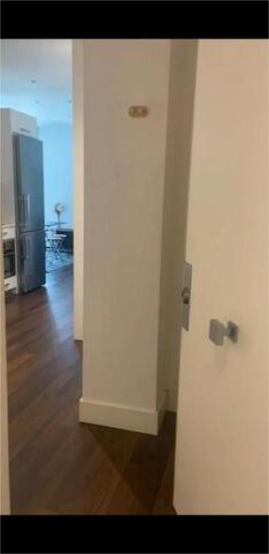Loft de lloguer a Área Romántica