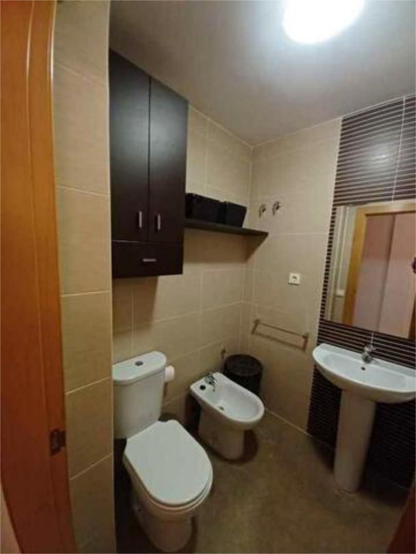 Flat to rent in Viator