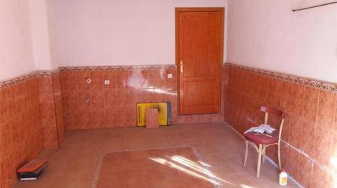 Photo 2 of House or chalet for sale in Arroyo del Ojanco, Jaén