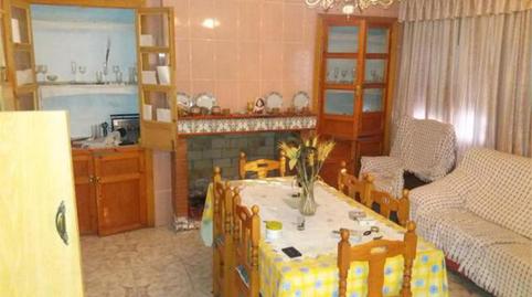 Photo 3 of House or chalet for sale in Arroyo del Ojanco, Jaén