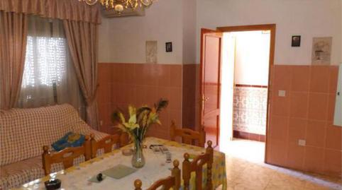 Foto 4 de Casa o xalet en venda a Arroyo del Ojanco, Jaén