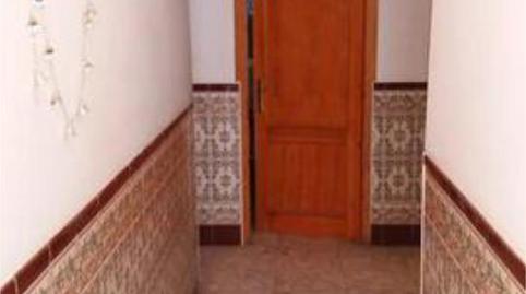 Photo 5 of House or chalet for sale in Arroyo del Ojanco, Jaén