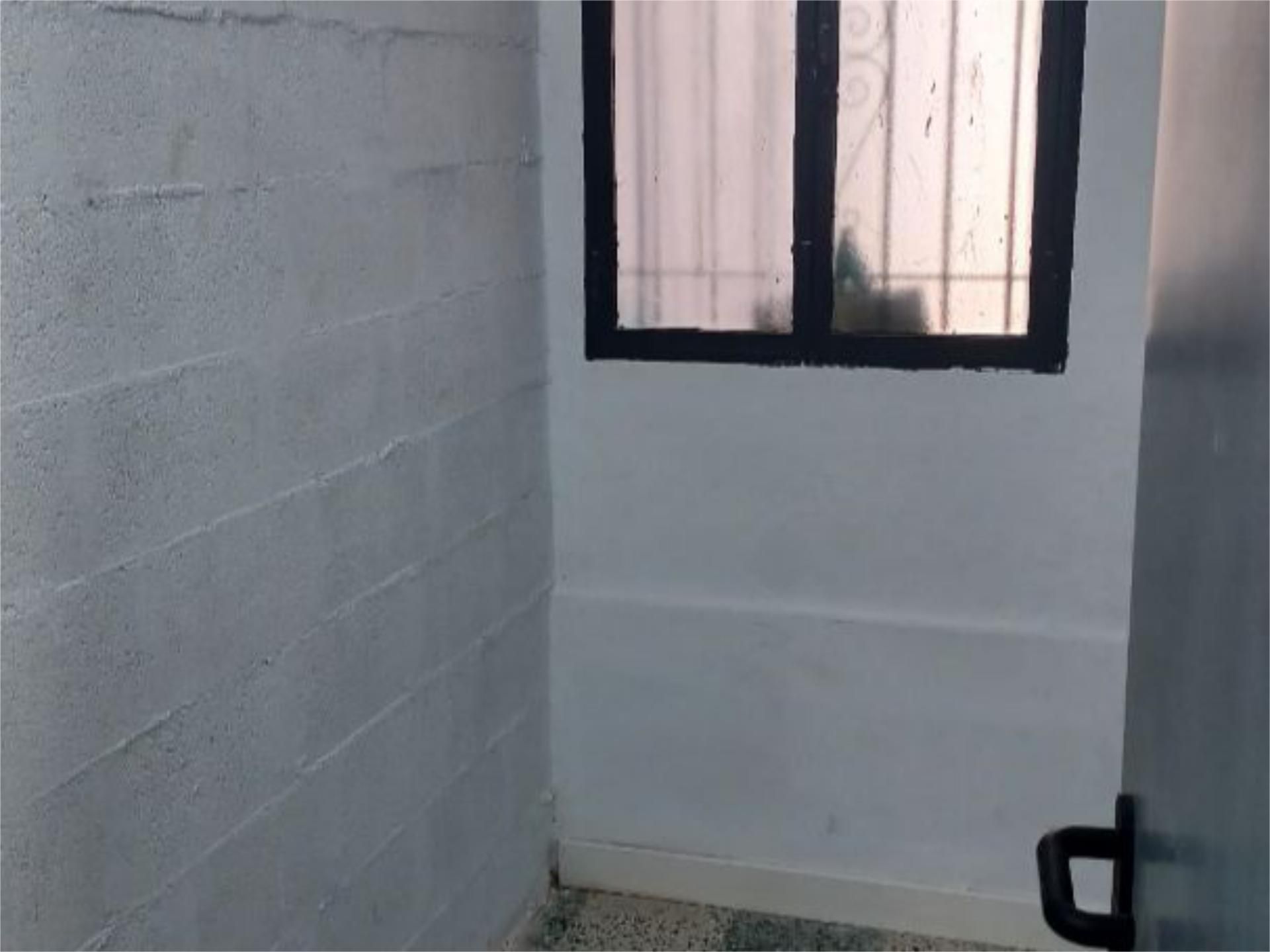 Traster de lloguer en San Fernando
