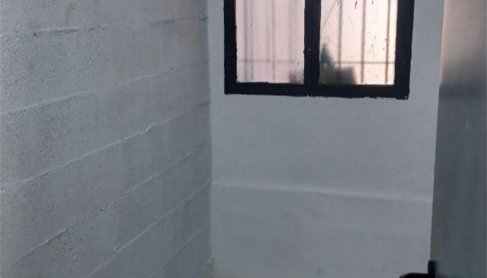 Foto 1 de Traster de lloguer a Calle Doctor Francisco Cobos, 11, Centro, Cádiz