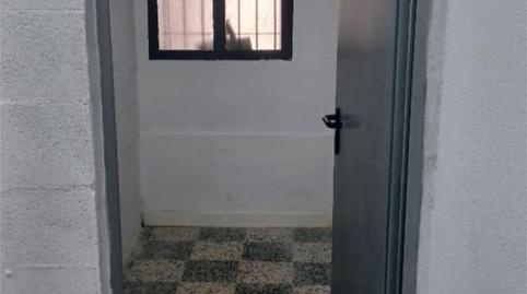 Foto 2 de Traster de lloguer a Calle Doctor Francisco Cobos, 11, Centro, Cádiz