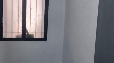 Foto 5 de Traster de lloguer a Calle Doctor Francisco Cobos, 11, Centro, Cádiz