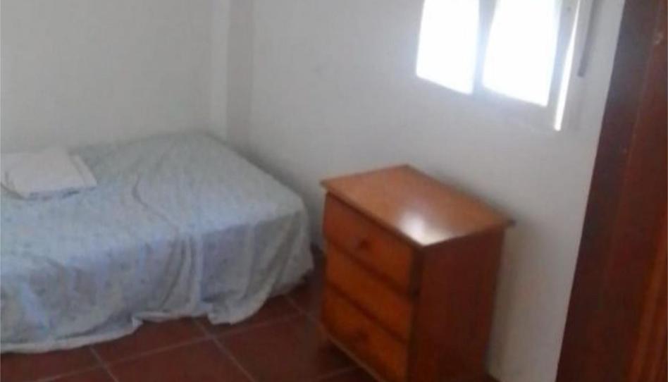 Flat to share in Camino de Salobreña, 3, Los Franceses – La Vega, Cádiz - image 1 Photo 1 of Flat to share in Camino de Salobreña, 3, Los Franceses – La Vega, Cádiz