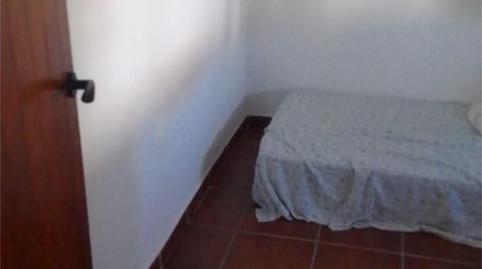 Flat to share in Camino de Salobreña, 3, Los Franceses – La Vega, Cádiz - image 2 Photo 2 of Flat to share in Camino de Salobreña, 3, Los Franceses – La Vega, Cádiz