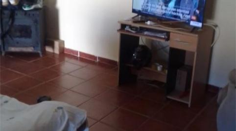 Flat to share in Camino de Salobreña, 3, Los Franceses – La Vega, Cádiz - image 3 Photo 3 of Flat to share in Camino de Salobreña, 3, Los Franceses – La Vega, Cádiz