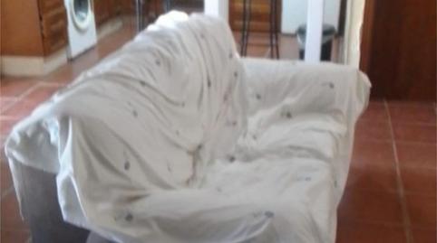 Flat to share in Camino de Salobreña, 3, Los Franceses – La Vega, Cádiz - image 4 Photo 4 of Flat to share in Camino de Salobreña, 3, Los Franceses – La Vega, Cádiz