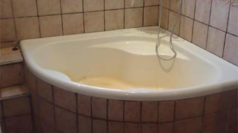 Flat to share in Camino de Salobreña, 3, Los Franceses – La Vega, Cádiz - image 5 Photo 5 of Flat to share in Camino de Salobreña, 3, Los Franceses – La Vega, Cádiz