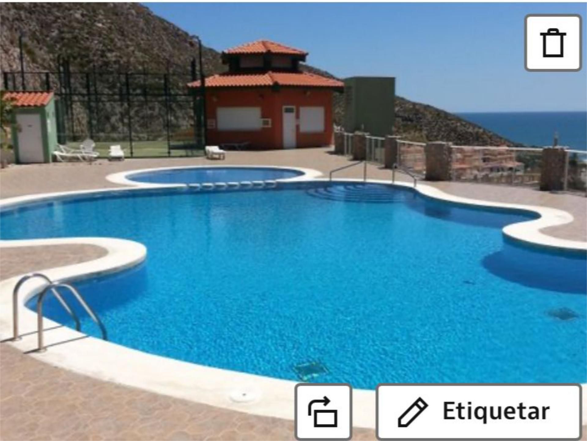 Pis de lloguer a Carrer de L'Atlantic, 10, Racó Pis de lloguer a Carrer de L'Atlantic, 10, Racó