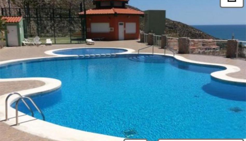 Pis de lloguer a Carrer de L'atlantic, 10, Racó, Valencia - imatge 1 Foto 1 de Pis de lloguer a Carrer de L'atlantic, 10, Racó, Valencia